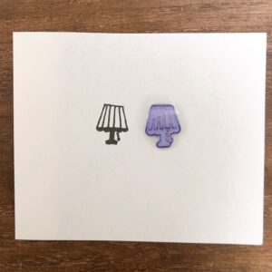 Read more about the article ようやく開設