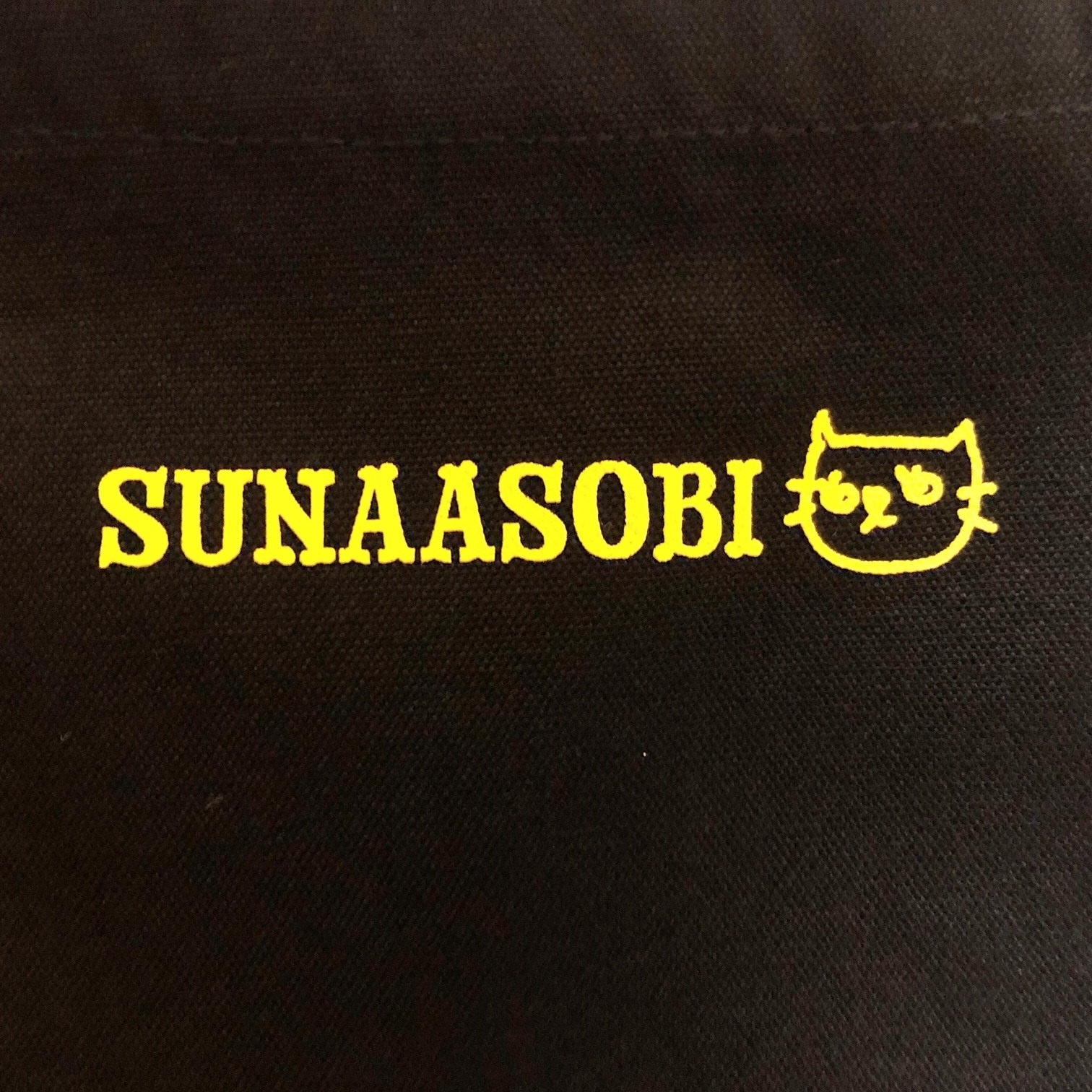 You are currently viewing 更新中