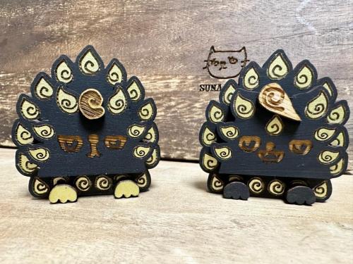 34df274a767c18716546422615a08a50