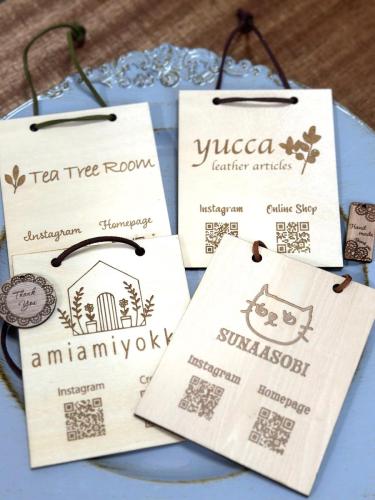 475360612fbf13e1603d7c3a845dfa98