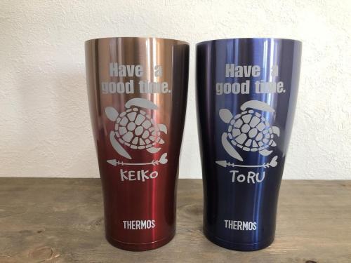 6831fc8ea19f719465d47039a4b46b0a