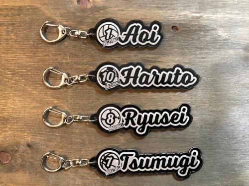 858f56bbe828a21bb3a785a0da30a7c7