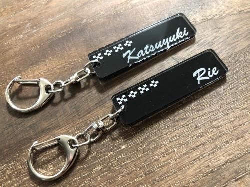 89f0ae7dd07b07edbf9b86ec5976c419