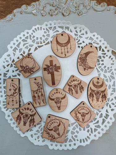 afc56bb616e4acc515ea3e7d123492d3