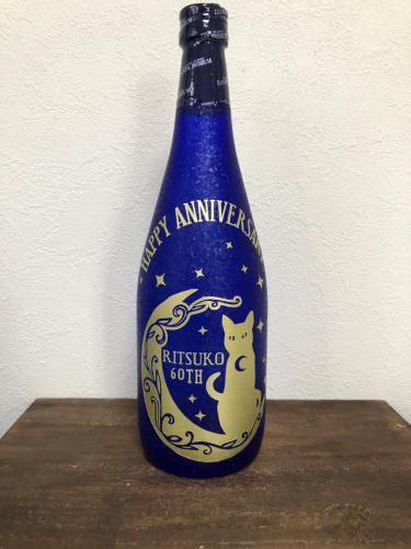 bb1944eefb235c2ac0eabdb3f7bcbde7