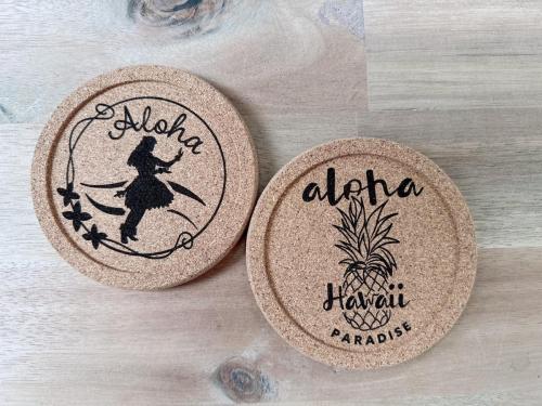 cae03a17905530e7c12ed7974faa40bc