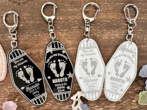 f88f7e6df17211200f956d15902fcd59