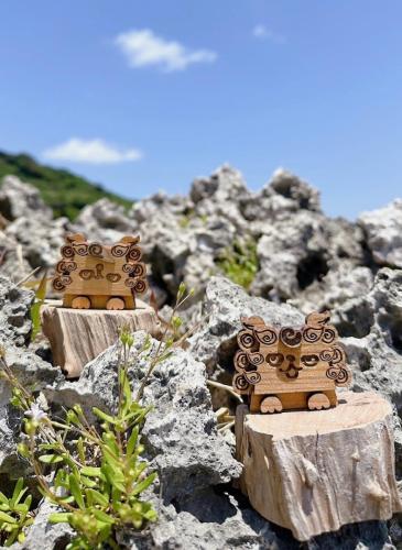 fc606de25aa6c8a5944342074d2539d4